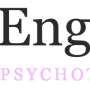 david-engelstein-logo dark)